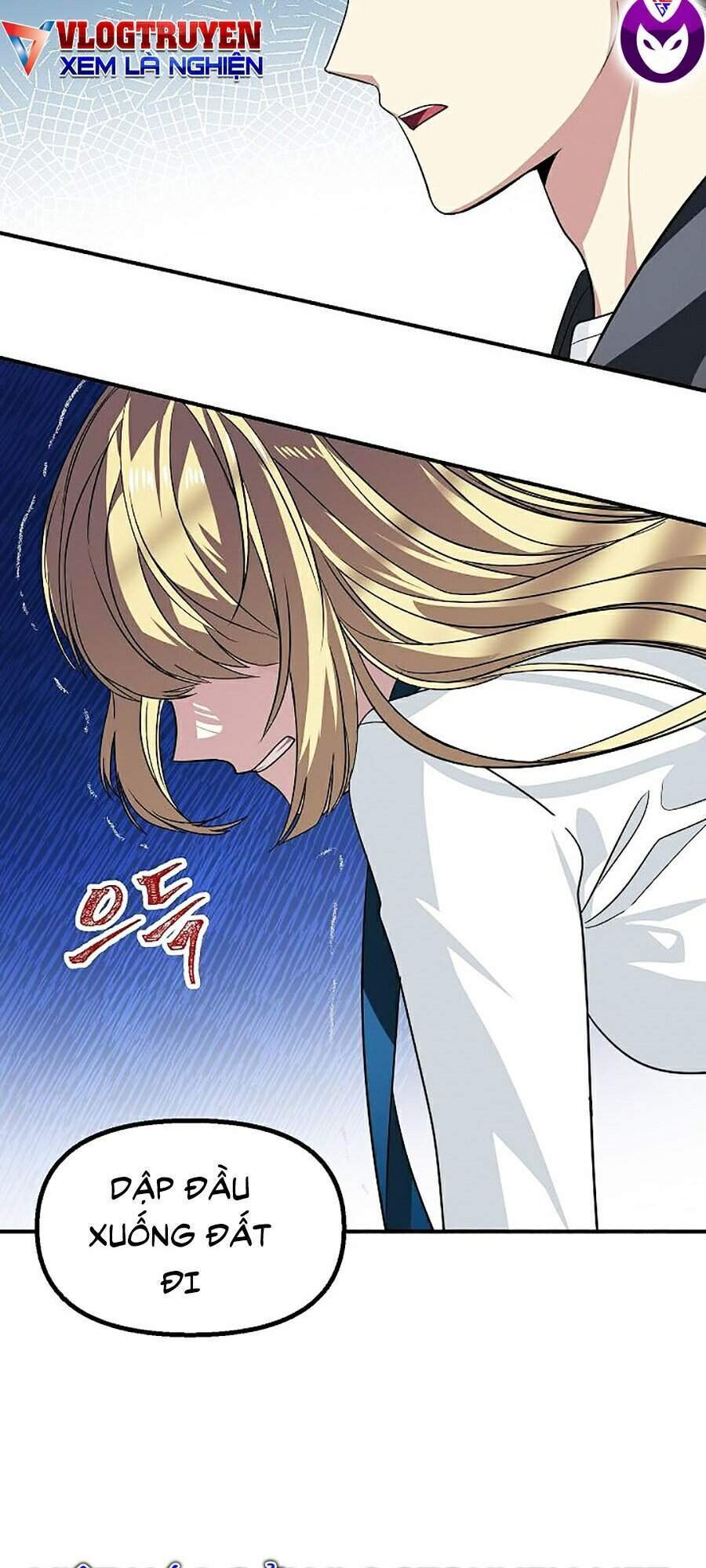 Tôi Là Thợ Săn Có Kĩ Năng Tự Sát Cấp Sss Chapter 42 - Trang 2