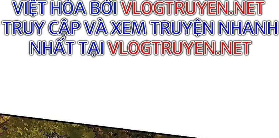 Tôi Là Thợ Săn Có Kĩ Năng Tự Sát Cấp Sss Chapter 42 - Trang 2