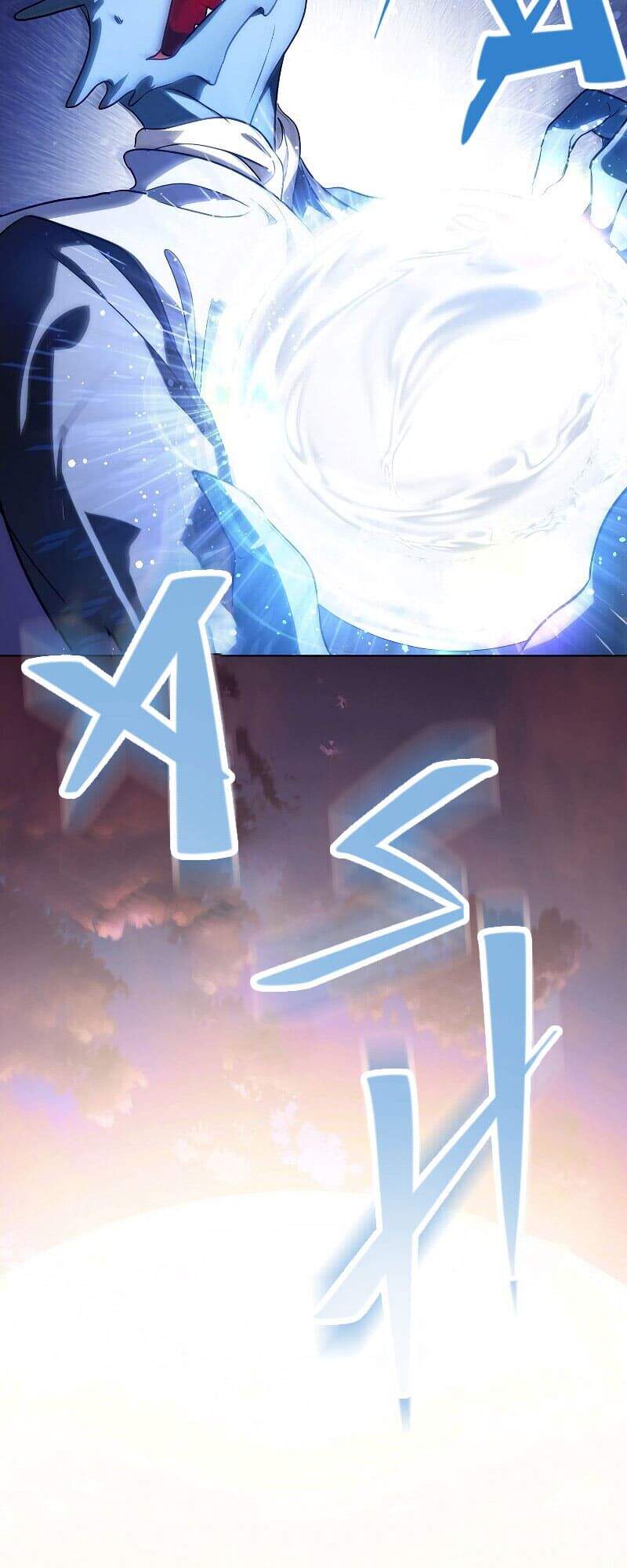 Tôi Là Thợ Săn Có Kĩ Năng Tự Sát Cấp Sss Chapter 43 - Trang 2