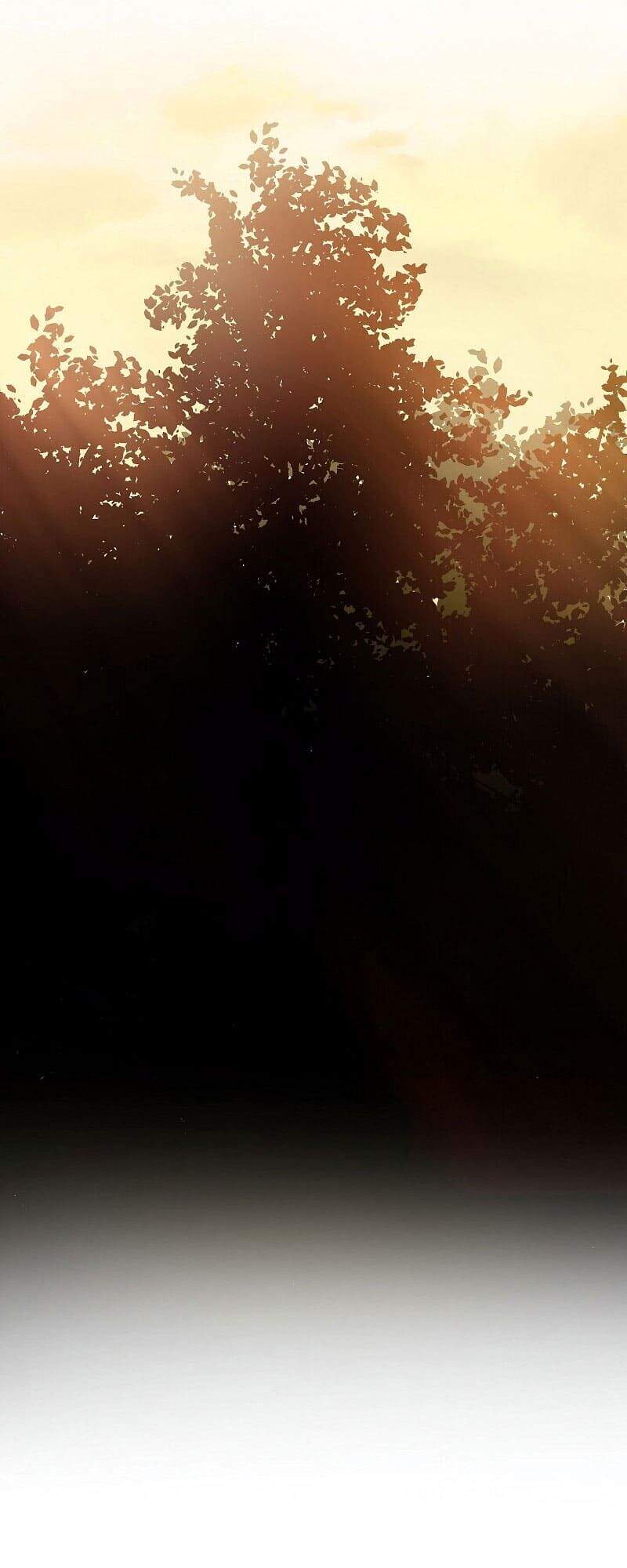 Tôi Là Thợ Săn Có Kĩ Năng Tự Sát Cấp Sss Chapter 43 - Trang 2