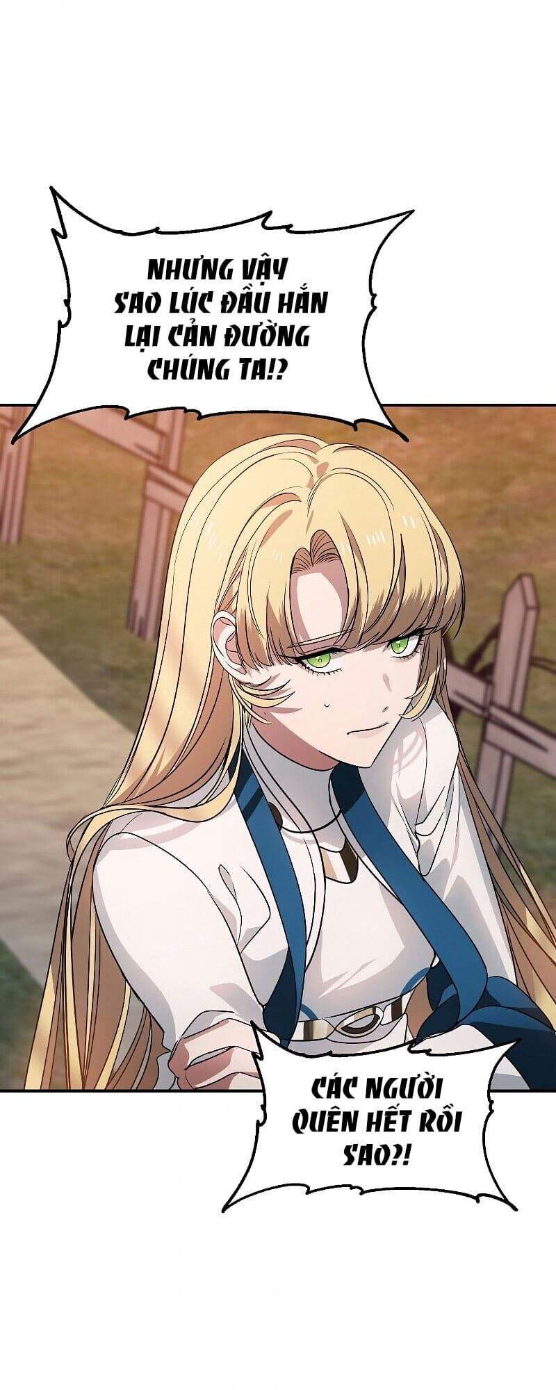 Tôi Là Thợ Săn Có Kĩ Năng Tự Sát Cấp Sss Chapter 43 - Trang 2