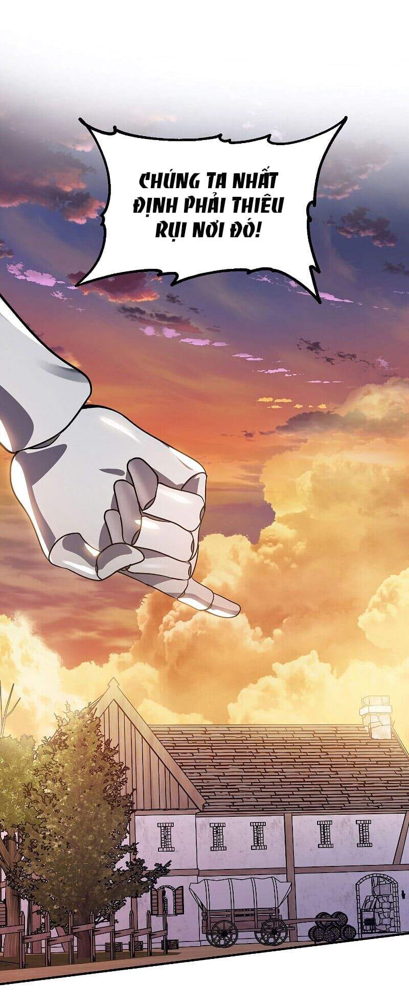 Tôi Là Thợ Săn Có Kĩ Năng Tự Sát Cấp Sss Chapter 43 - Trang 2