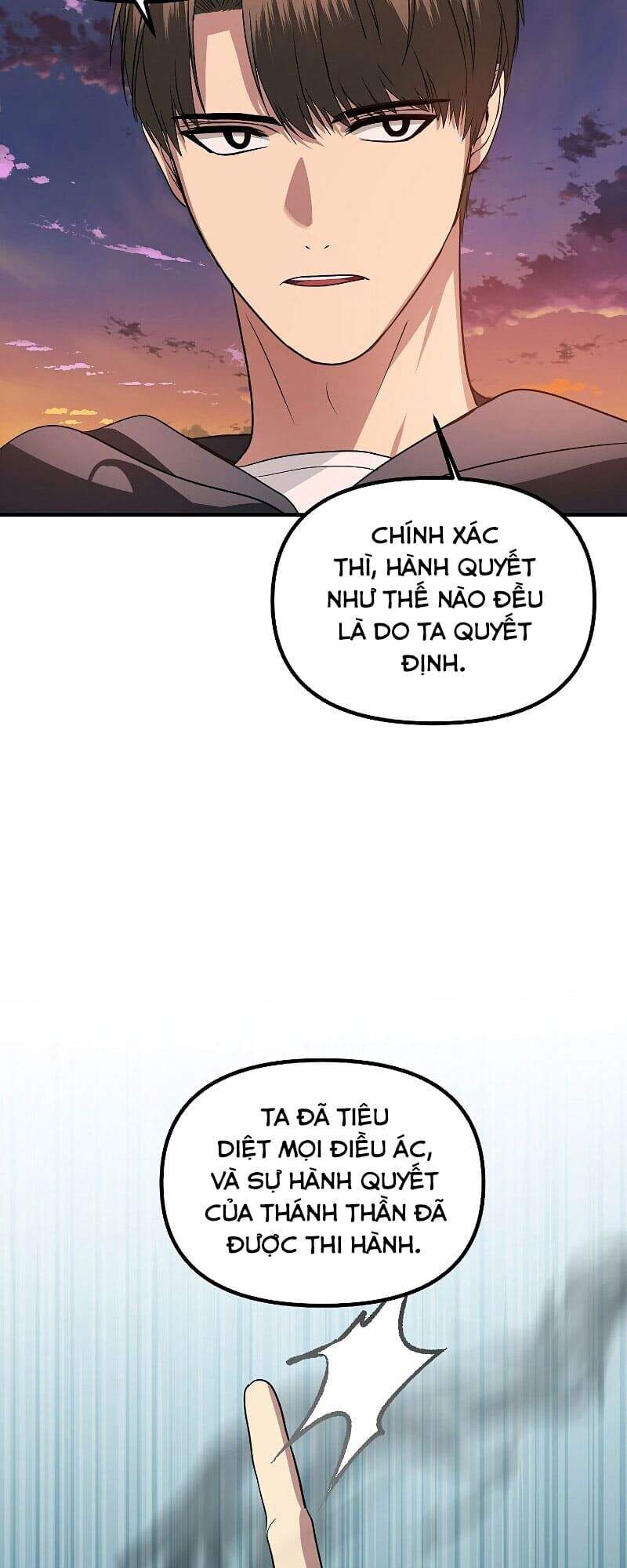 Tôi Là Thợ Săn Có Kĩ Năng Tự Sát Cấp Sss Chapter 43 - Trang 2