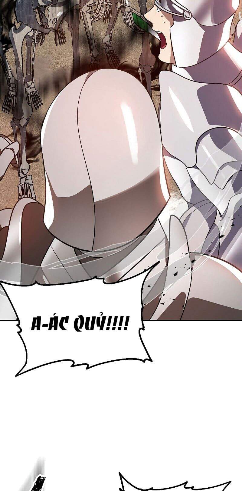 Tôi Là Thợ Săn Có Kĩ Năng Tự Sát Cấp Sss Chapter 43 - Trang 2