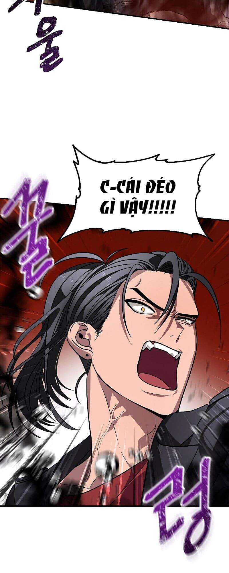 Tôi Là Thợ Săn Có Kĩ Năng Tự Sát Cấp Sss Chapter 43 - Trang 2