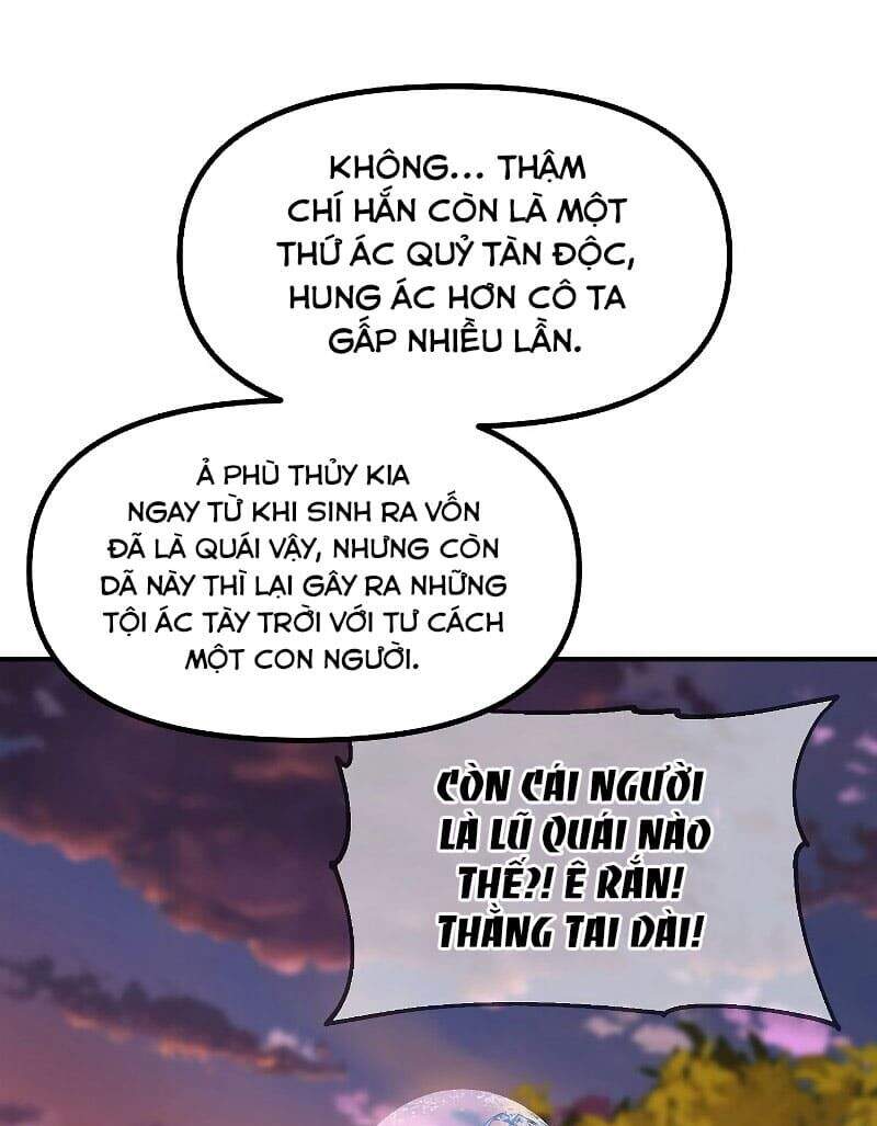 Tôi Là Thợ Săn Có Kĩ Năng Tự Sát Cấp Sss Chapter 43 - Trang 2