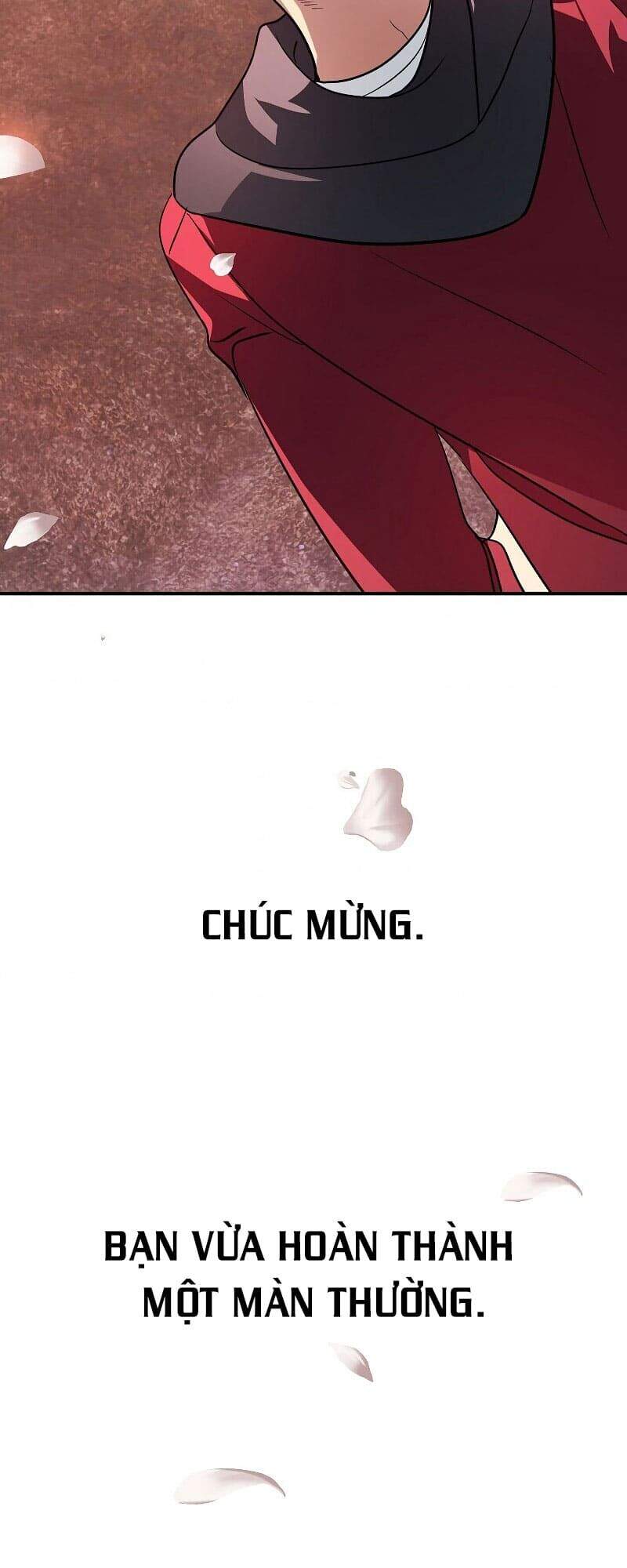 Tôi Là Thợ Săn Có Kĩ Năng Tự Sát Cấp Sss Chapter 43 - Trang 2