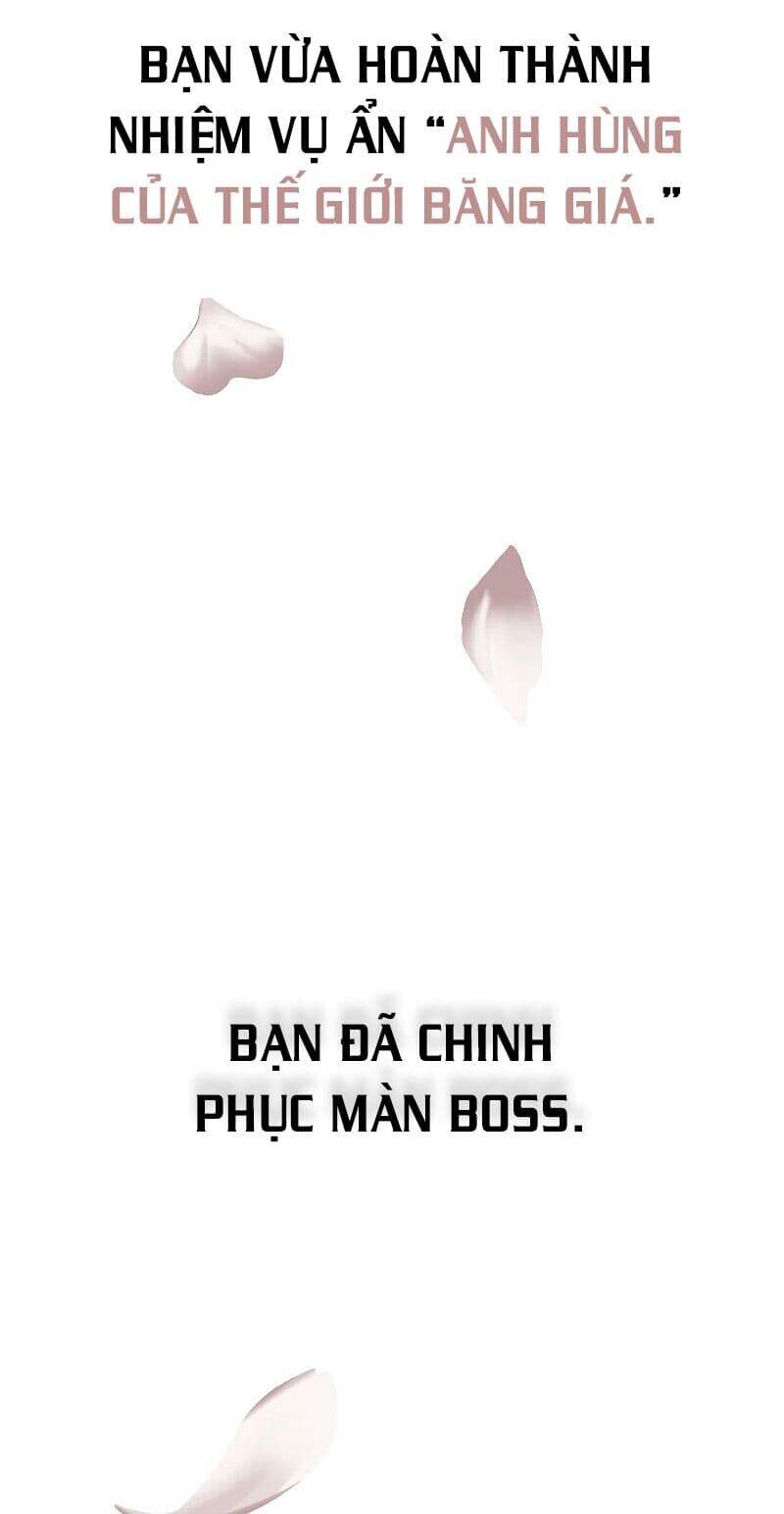 Tôi Là Thợ Săn Có Kĩ Năng Tự Sát Cấp Sss Chapter 43 - Trang 2