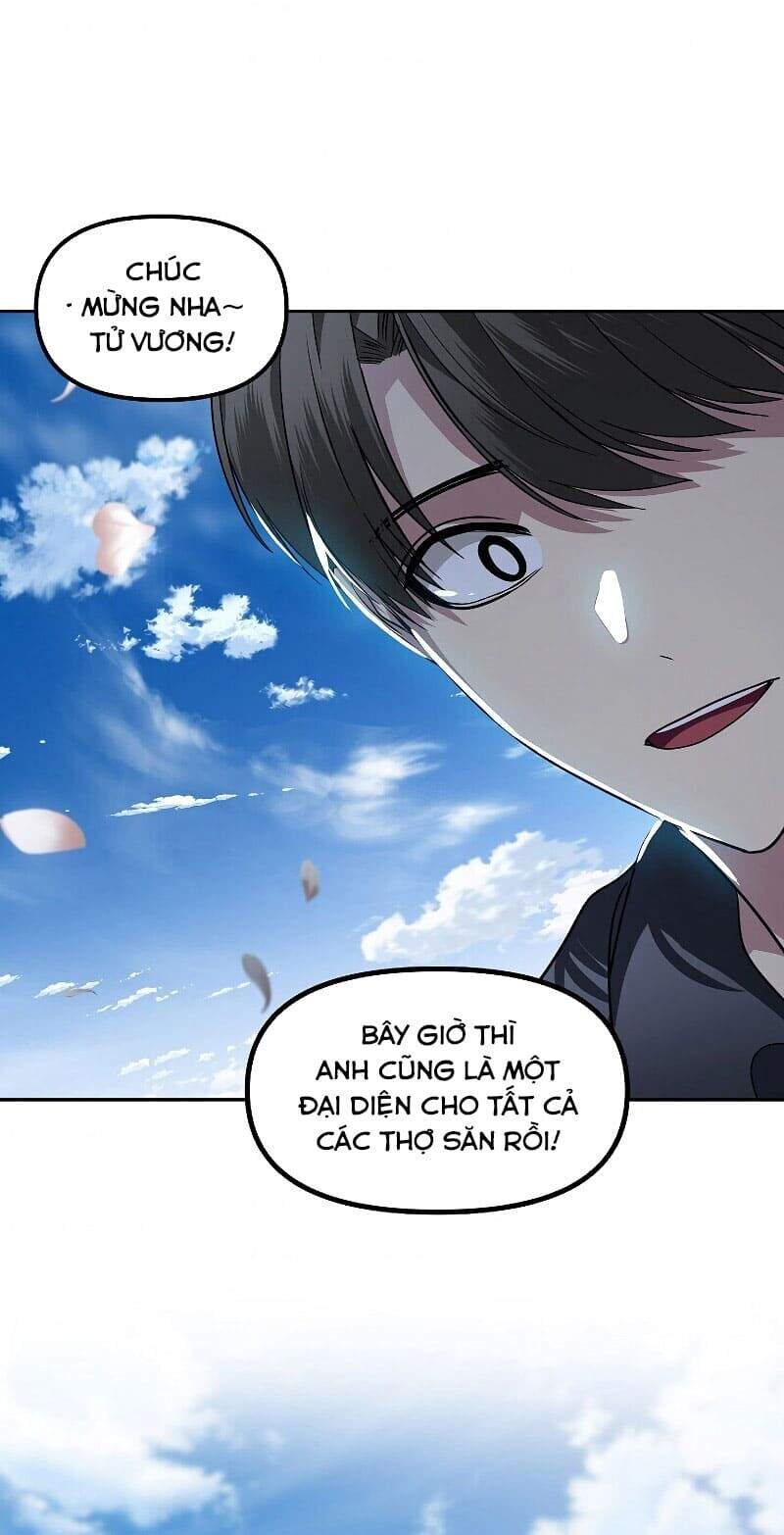 Tôi Là Thợ Săn Có Kĩ Năng Tự Sát Cấp Sss Chapter 44 - Trang 2