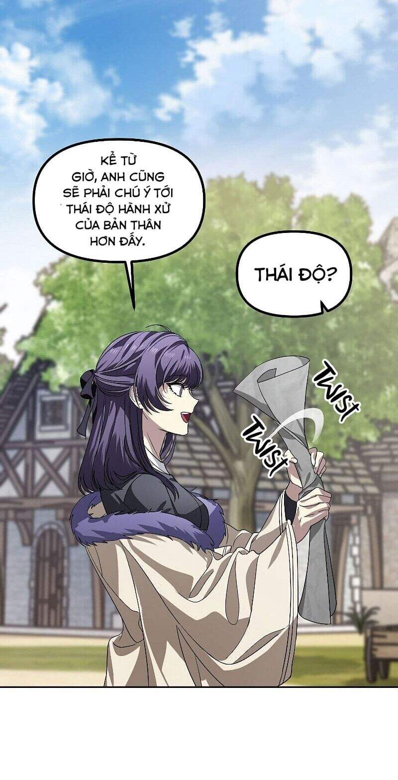 Tôi Là Thợ Săn Có Kĩ Năng Tự Sát Cấp Sss Chapter 44 - Trang 2