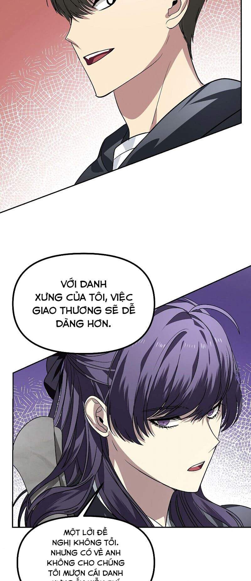 Tôi Là Thợ Săn Có Kĩ Năng Tự Sát Cấp Sss Chapter 44 - Trang 2