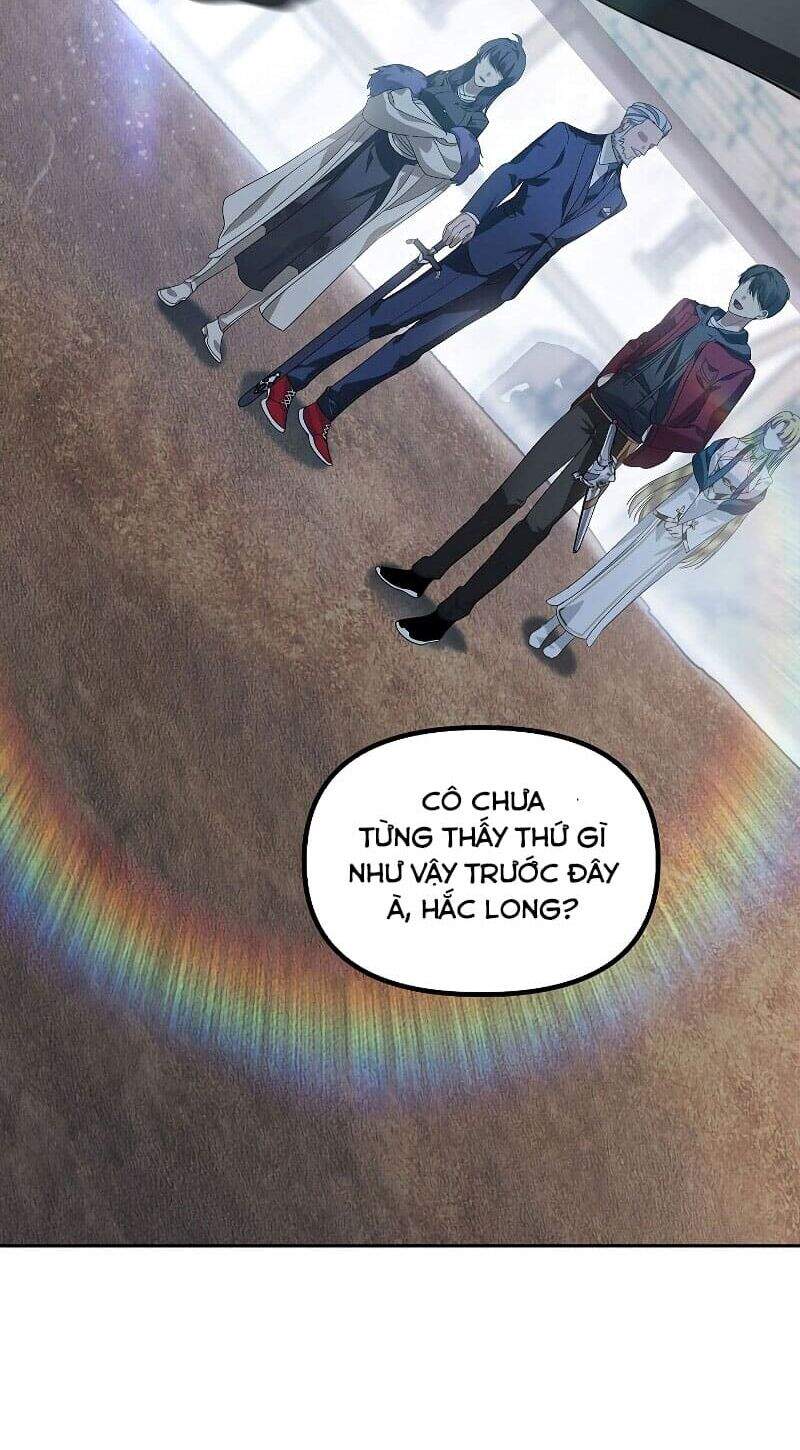 Tôi Là Thợ Săn Có Kĩ Năng Tự Sát Cấp Sss Chapter 44 - Trang 2