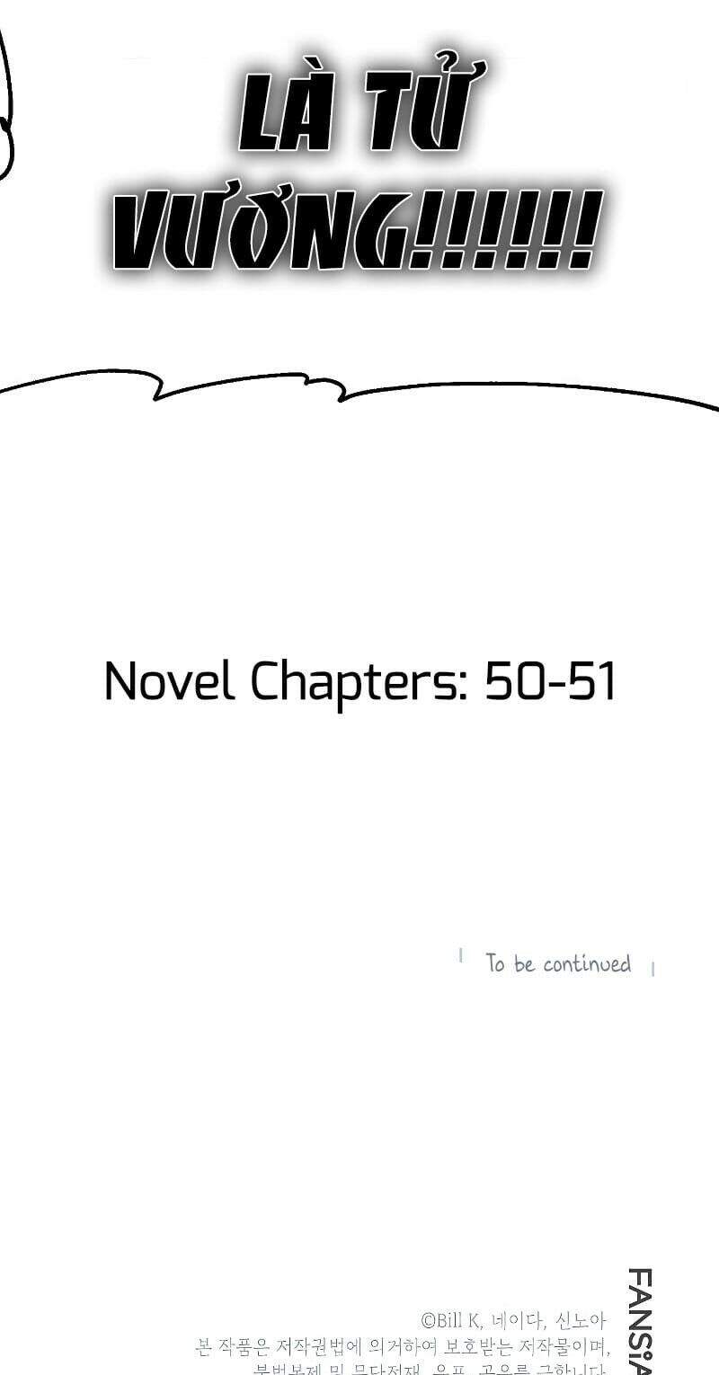 Tôi Là Thợ Săn Có Kĩ Năng Tự Sát Cấp Sss Chapter 44 - Trang 2