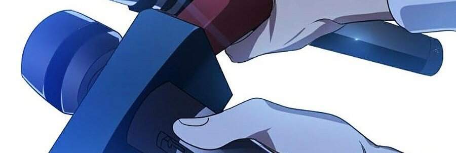 Tôi Là Thợ Săn Có Kĩ Năng Tự Sát Cấp Sss Chapter 45 - Trang 2