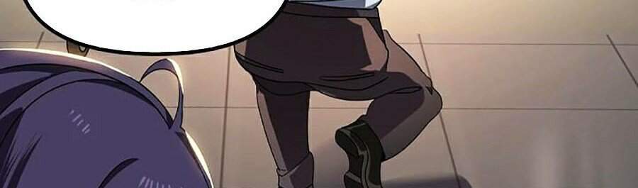 Tôi Là Thợ Săn Có Kĩ Năng Tự Sát Cấp Sss Chapter 45 - Trang 2