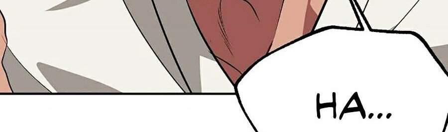 Tôi Là Thợ Săn Có Kĩ Năng Tự Sát Cấp Sss Chapter 45 - Trang 2