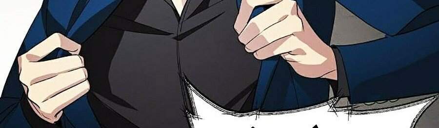 Tôi Là Thợ Săn Có Kĩ Năng Tự Sát Cấp Sss Chapter 45 - Trang 2