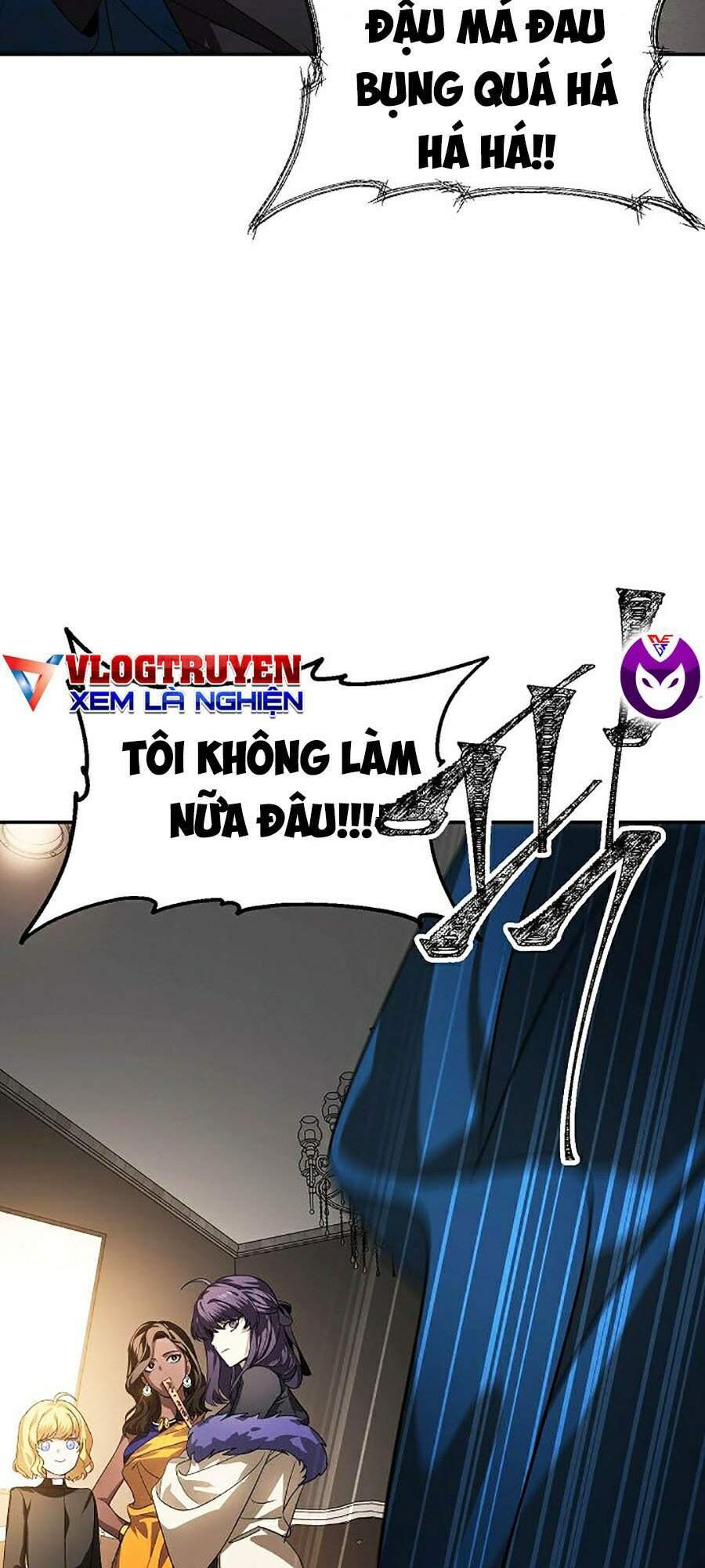 Tôi Là Thợ Săn Có Kĩ Năng Tự Sát Cấp Sss Chapter 45 - Trang 2