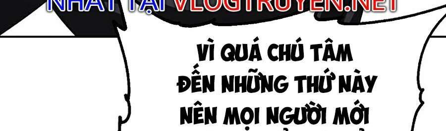 Tôi Là Thợ Săn Có Kĩ Năng Tự Sát Cấp Sss Chapter 45 - Trang 2