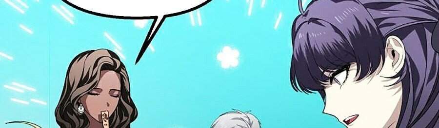 Tôi Là Thợ Săn Có Kĩ Năng Tự Sát Cấp Sss Chapter 45 - Trang 2