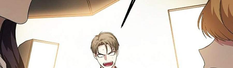 Tôi Là Thợ Săn Có Kĩ Năng Tự Sát Cấp Sss Chapter 45 - Trang 2