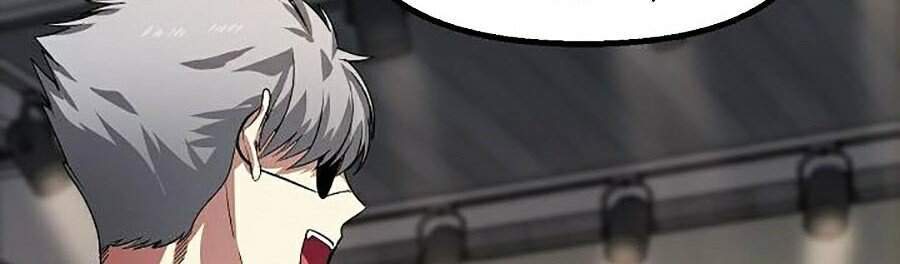 Tôi Là Thợ Săn Có Kĩ Năng Tự Sát Cấp Sss Chapter 45 - Trang 2