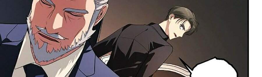 Tôi Là Thợ Săn Có Kĩ Năng Tự Sát Cấp Sss Chapter 45 - Trang 2