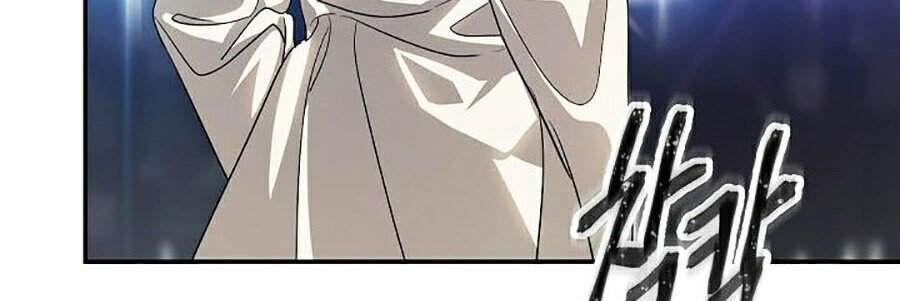 Tôi Là Thợ Săn Có Kĩ Năng Tự Sát Cấp Sss Chapter 45 - Trang 2