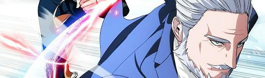 Tôi Là Thợ Săn Có Kĩ Năng Tự Sát Cấp Sss Chapter 45 - Trang 2