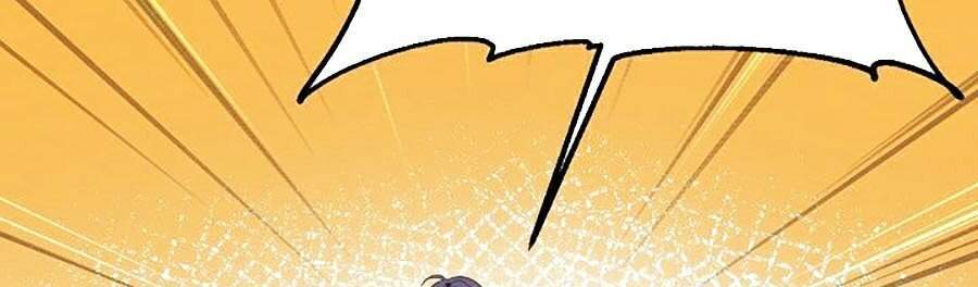 Tôi Là Thợ Săn Có Kĩ Năng Tự Sát Cấp Sss Chapter 45 - Trang 2