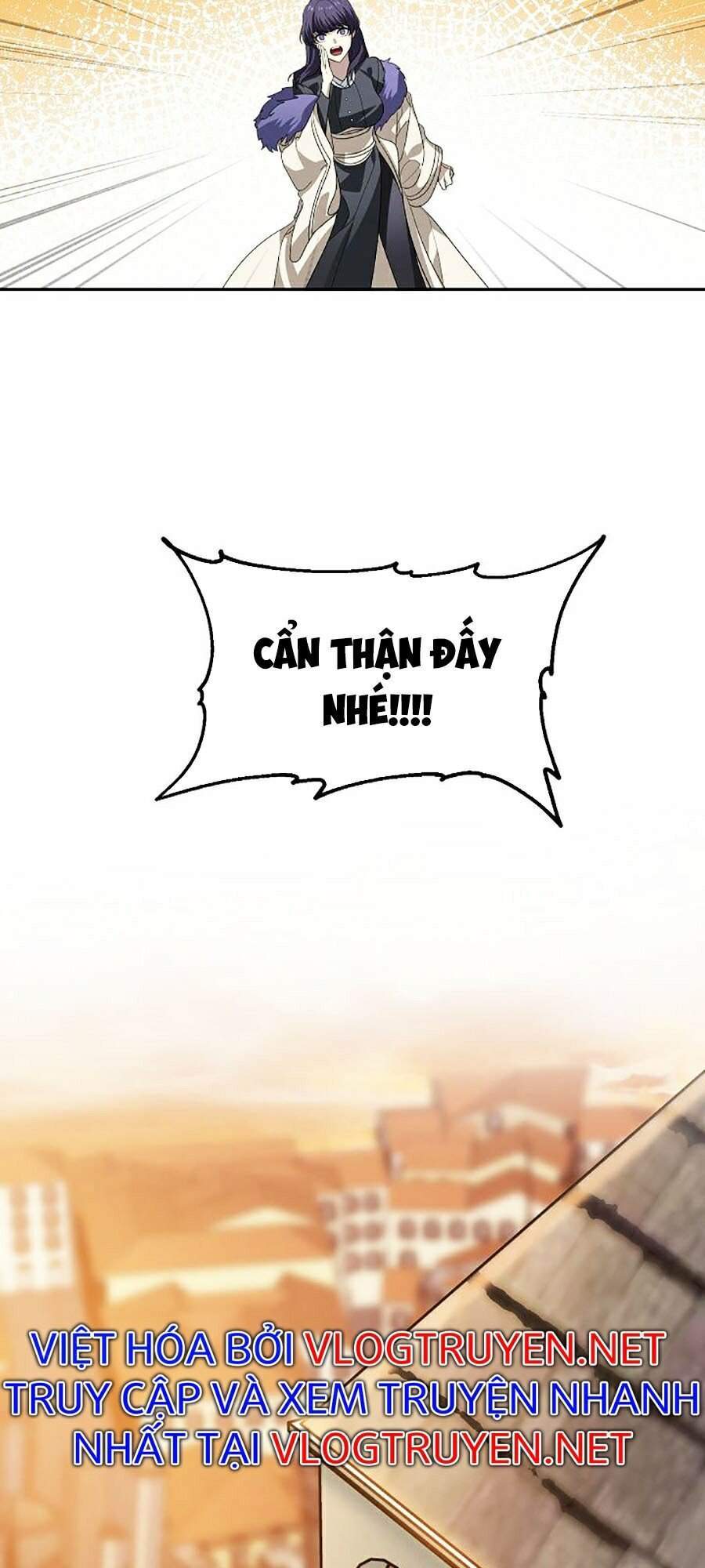 Tôi Là Thợ Săn Có Kĩ Năng Tự Sát Cấp Sss Chapter 45 - Trang 2