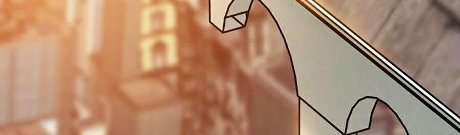 Tôi Là Thợ Săn Có Kĩ Năng Tự Sát Cấp Sss Chapter 45 - Trang 2