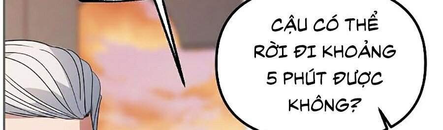 Tôi Là Thợ Săn Có Kĩ Năng Tự Sát Cấp Sss Chapter 45 - Trang 2