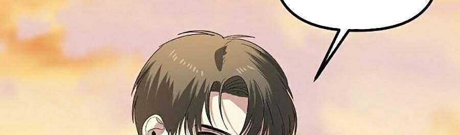 Tôi Là Thợ Săn Có Kĩ Năng Tự Sát Cấp Sss Chapter 45 - Trang 2