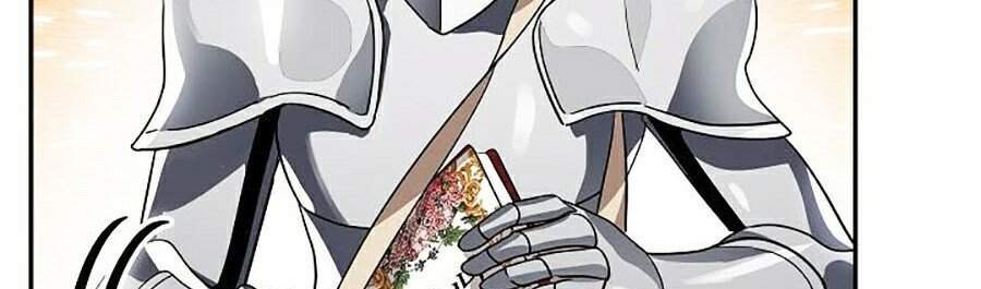 Tôi Là Thợ Săn Có Kĩ Năng Tự Sát Cấp Sss Chapter 45 - Trang 2