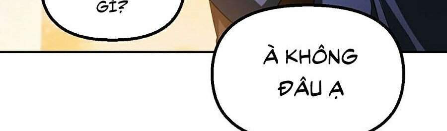 Tôi Là Thợ Săn Có Kĩ Năng Tự Sát Cấp Sss Chapter 45 - Trang 2