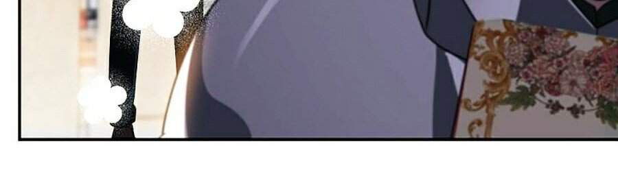 Tôi Là Thợ Săn Có Kĩ Năng Tự Sát Cấp Sss Chapter 45 - Trang 2