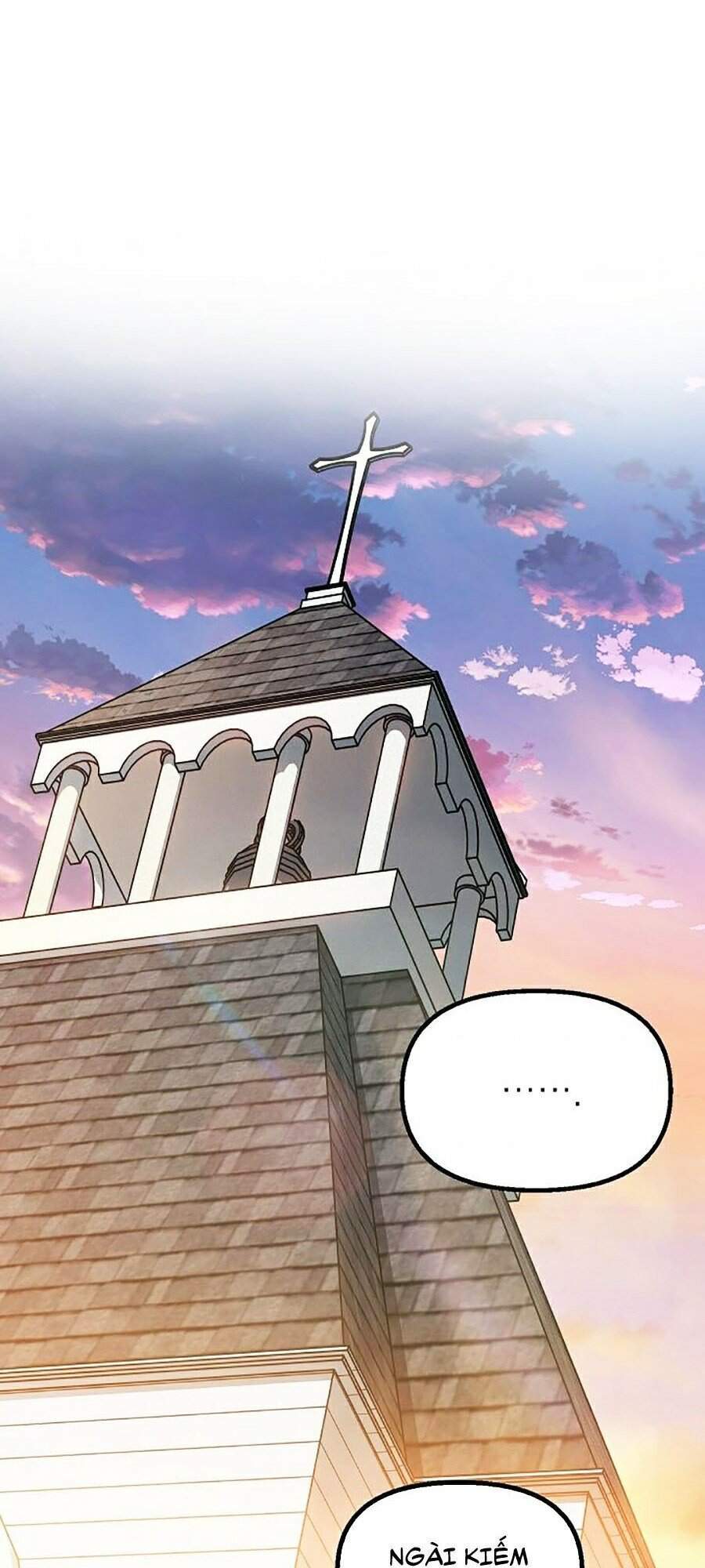 Tôi Là Thợ Săn Có Kĩ Năng Tự Sát Cấp Sss Chapter 45 - Trang 2