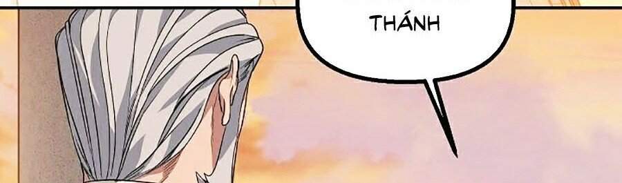 Tôi Là Thợ Săn Có Kĩ Năng Tự Sát Cấp Sss Chapter 45 - Trang 2