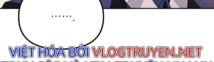 Tôi Là Thợ Săn Có Kĩ Năng Tự Sát Cấp Sss Chapter 45 - Trang 2