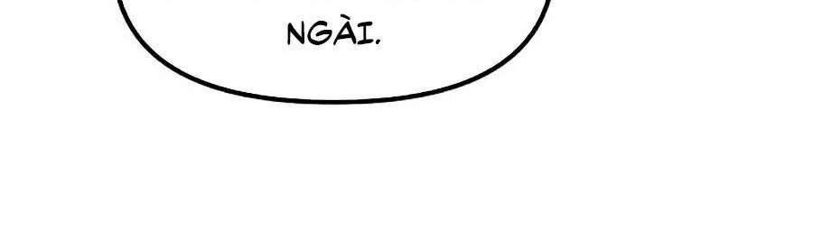 Tôi Là Thợ Săn Có Kĩ Năng Tự Sát Cấp Sss Chapter 45 - Trang 2