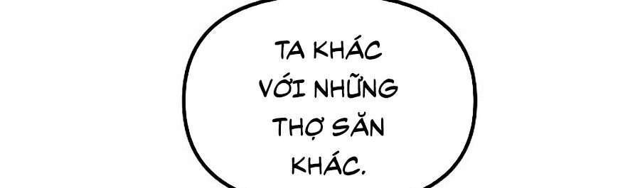 Tôi Là Thợ Săn Có Kĩ Năng Tự Sát Cấp Sss Chapter 45 - Trang 2