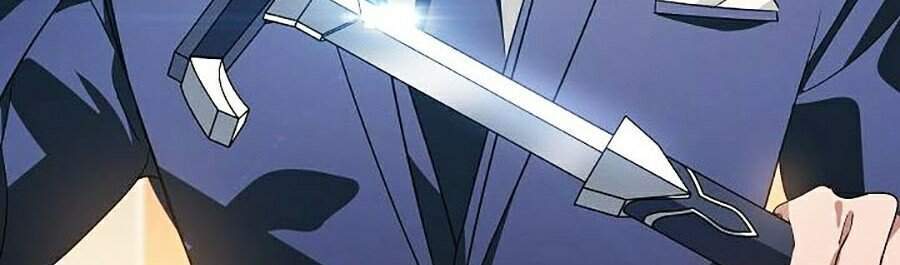 Tôi Là Thợ Săn Có Kĩ Năng Tự Sát Cấp Sss Chapter 45 - Trang 2