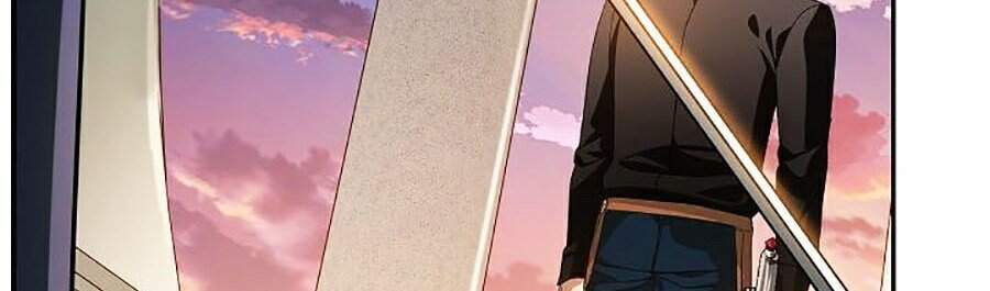 Tôi Là Thợ Săn Có Kĩ Năng Tự Sát Cấp Sss Chapter 45 - Trang 2