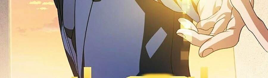 Tôi Là Thợ Săn Có Kĩ Năng Tự Sát Cấp Sss Chapter 45 - Trang 2