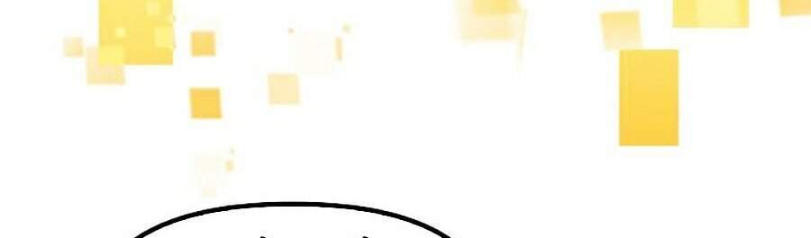 Tôi Là Thợ Săn Có Kĩ Năng Tự Sát Cấp Sss Chapter 45 - Trang 2