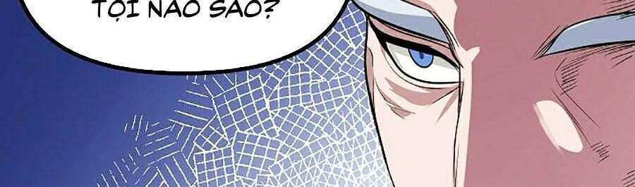 Tôi Là Thợ Săn Có Kĩ Năng Tự Sát Cấp Sss Chapter 45 - Trang 2