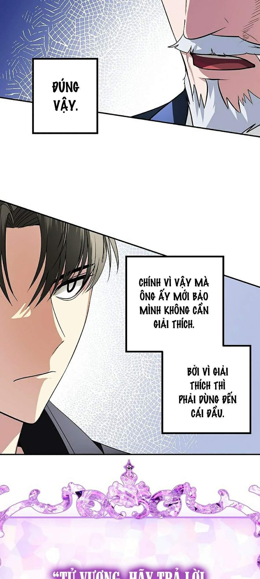 Tôi Là Thợ Săn Có Kĩ Năng Tự Sát Cấp Sss Chapter 45 - Trang 2
