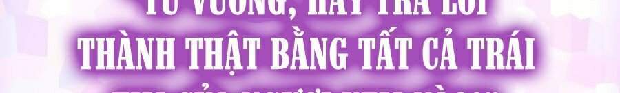 Tôi Là Thợ Săn Có Kĩ Năng Tự Sát Cấp Sss Chapter 45 - Trang 2