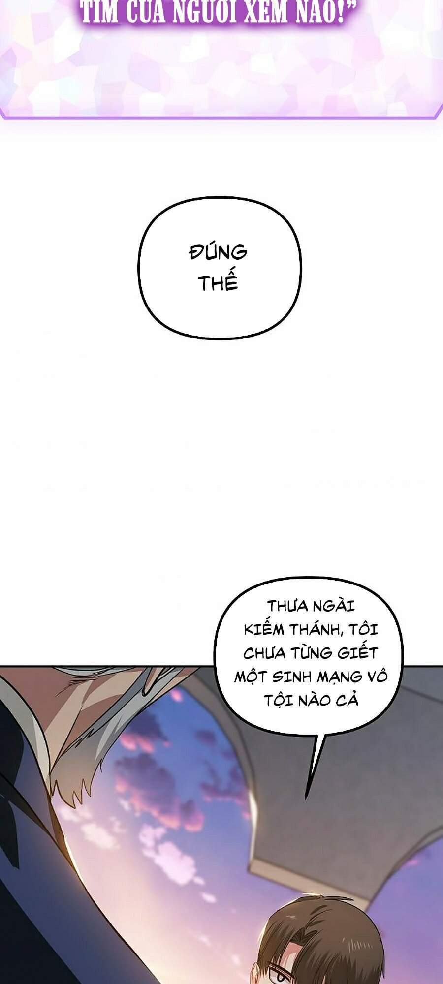 Tôi Là Thợ Săn Có Kĩ Năng Tự Sát Cấp Sss Chapter 45 - Trang 2